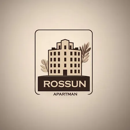 Rossun *