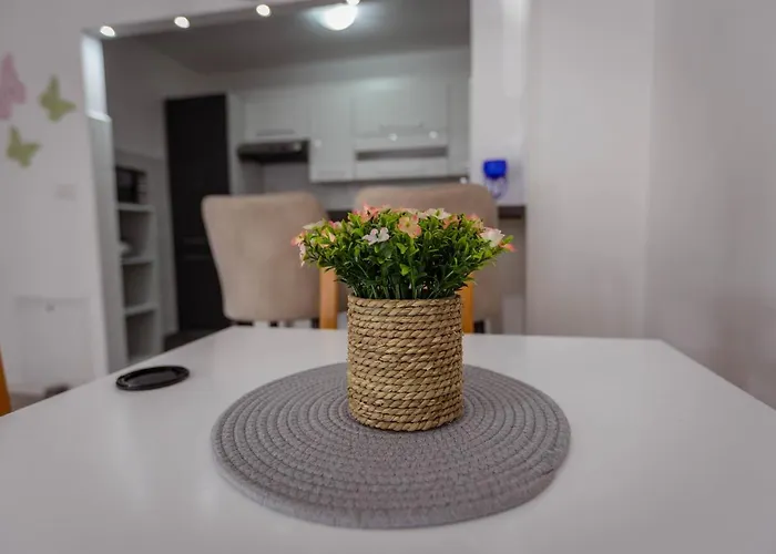 Rossun Διαμέρισμα Bihać