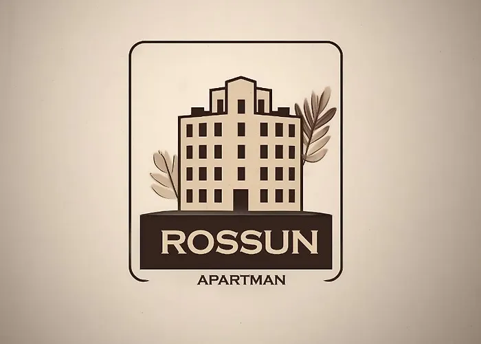 Rossun *